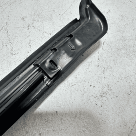 Rear Left Door Window Belt Weatherstrip Seal Acura TLX 2021-2023 OEM