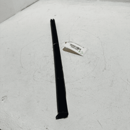 Rear Left Door Window Belt Weatherstrip Seal Acura TLX 2021-2023 OEM