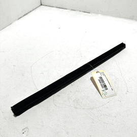 Rear Left Door Window Belt Weatherstrip Seal Acura TLX 2021-2023 OEM