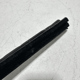 Rear Left Door Window Belt Weatherstrip Seal Acura TLX 2021-2023 OEM