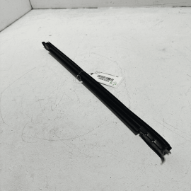 Rear Left Door Window Belt Weatherstrip Seal Acura TLX 2021-2023 OEM
