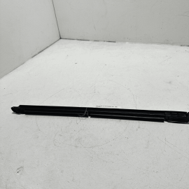 Rear Left Door Window Belt Weatherstrip Seal Acura TLX 2021-2023 OEM