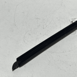 Rear Left Door Window Belt Weatherstrip Seal Acura TLX 2021-2023 OEM