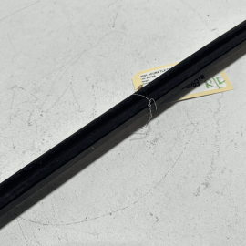 Rear Left Door Window Belt Weatherstrip Seal Acura TLX 2021-2023 OEM