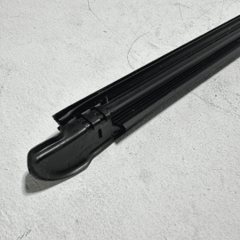 Rear Left Door Window Belt Weatherstrip Seal Acura TLX 2021-2023 OEM