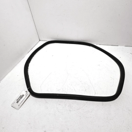 Rear Right / Passenger Side Door Body Weatherstrip Seal Acura TLX 2021-2023 OEM