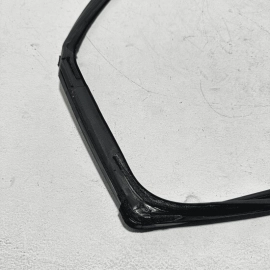 Rear Right Side Window Channel Door Run Seal Glass Acura TLX 2021-2023 OEM