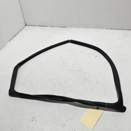 Rear Right Side Window Channel Door Run Seal Glass Acura TLX 2021-2023 OEM