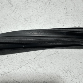 Rear Right Side Window Channel Door Run Seal Glass Acura TLX 2021-2023 OEM
