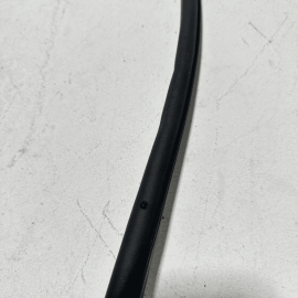 Rear Right Passenger Side Door Weatherstrip Rubber Seal Acura TLX 2021-2023 OEM