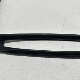 Rear Right Passenger Side Door Weatherstrip Rubber Seal Acura TLX 2021-2023 OEM