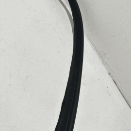 Rear Right Passenger Side Door Weatherstrip Rubber Seal Acura TLX 2021-2023 OEM