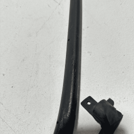 Rear Right Passenger Side Door Weatherstrip Rubber Seal Acura TLX 2021-2023 OEM