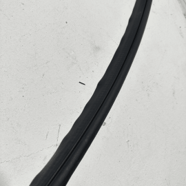 Rear Right Passenger Side Door Weatherstrip Rubber Seal Acura TLX 2021-2023 OEM