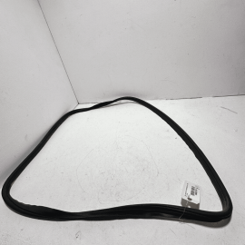 Rear Right Passenger Side Door Weatherstrip Rubber Seal Acura TLX 2021-2023 OEM