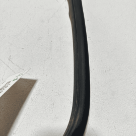 Rear Right Passenger Side Door Weatherstrip Rubber Seal Acura TLX 2021-2023 OEM