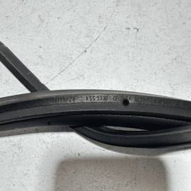 Rear Right Passenger Side Door Weatherstrip Rubber Seal Acura TLX 2021-2023 OEM