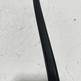 Rear Right Passenger Side Door Weatherstrip Rubber Seal Acura TLX 2021-2023 OEM