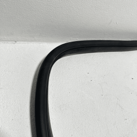 Rear Right Passenger Side Door Weatherstrip Rubber Seal Acura TLX 2021-2023 OEM