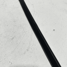 Rear Right Passenger Side Door Weatherstrip Rubber Seal Acura TLX 2021-2023 OEM