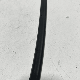 Rear Right Passenger Side Door Weatherstrip Rubber Seal Acura TLX 2021-2023 OEM