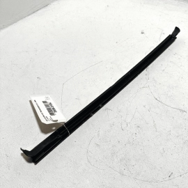 Rear Right Door Window Belt Weatherstrip Seal Acura TLX 2021-2023 OEM