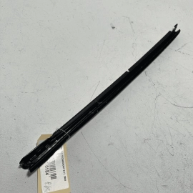 Rear Right Door Window Belt Weatherstrip Seal Acura TLX 2021-2023 OEM