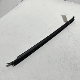 Rear Right Door Window Belt Weatherstrip Seal Acura TLX 2021-2023 OEM