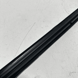 Rear Right Door Window Belt Weatherstrip Seal Acura TLX 2021-2023 OEM