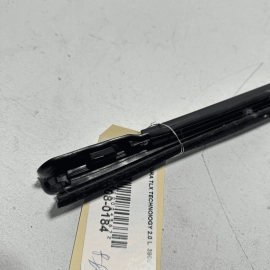 Rear Right Door Window Belt Weatherstrip Seal Acura TLX 2021-2023 OEM