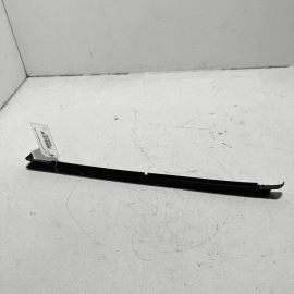 Rear Right Door Window Belt Weatherstrip Seal Acura TLX 2021-2023 OEM