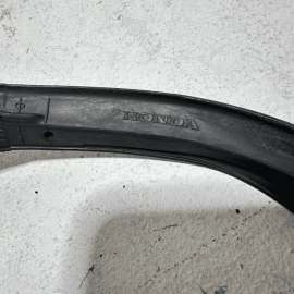 Rear Left Side Door Lower Weatherstrip Seal Acura TLX 2021-2023 OEM