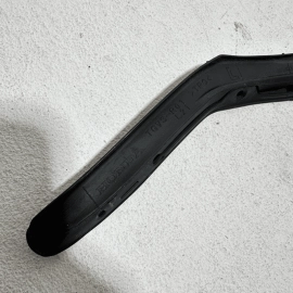 Rear Left Side Door Lower Weatherstrip Seal Acura TLX 2021-2023 OEM