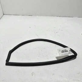 Rear Left Side Door Lower Weatherstrip Seal Acura TLX 2021-2023 OEM