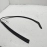 Rear Left Side Door Lower Weatherstrip Seal Acura TLX 2021-2023 OEM