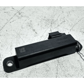 Keyless Key Less Entry Antenna Receiver Module Acura TLX 2015-2023 OEM