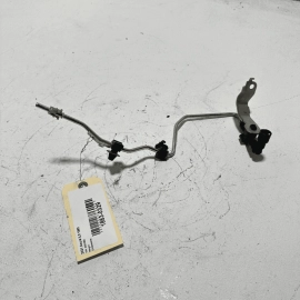 2016-2022 ACURA ILX 2.4L FUEL FEED HOSE TUBE PIPE LINE W/ CONNECTOR OEM