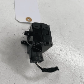 2015-2021 DODGE CHARGER DASHBOARD RHEOSTAT LIGHT CONTROL DIMMER SWITCH OEM 