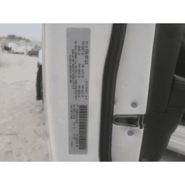 2015-2021 DODGE CHARGER DASHBOARD RHEOSTAT LIGHT CONTROL DIMMER SWITCH OEM 