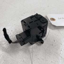 2015-2021 DODGE CHARGER DASHBOARD RHEOSTAT LIGHT CONTROL DIMMER SWITCH OEM 