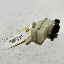 2016-2022 ACURA ILX BRAKE BOOSTER MASTER CYLINDER RESERVOIR TANK W/CAP OEM