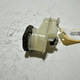 2016-2022 ACURA ILX BRAKE BOOSTER MASTER CYLINDER RESERVOIR TANK W/CAP OEM