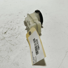2016-2022 ACURA ILX BRAKE BOOSTER MASTER CYLINDER RESERVOIR TANK W/CAP OEM