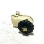 2016-2022 ACURA ILX BRAKE BOOSTER MASTER CYLINDER RESERVOIR TANK W/CAP OEM
