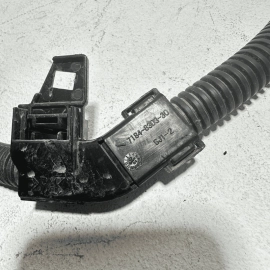 2016 - 2022 ACURA ILX  BATTERY ALTERNATOR STARTER CABLE WIRE HARNESS OEM 2016 - 2022 ACURA ILX  BATTERY ALTERNATOR STARTER CABLE WIRE HARNESS OEM