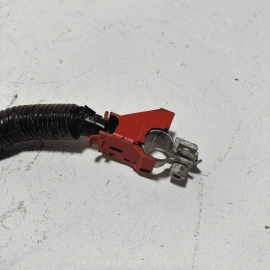 2016 - 2022 ACURA ILX  BATTERY ALTERNATOR STARTER CABLE WIRE HARNESS OEM 2016 - 2022 ACURA ILX  BATTERY ALTERNATOR STARTER CABLE WIRE HARNESS OEM