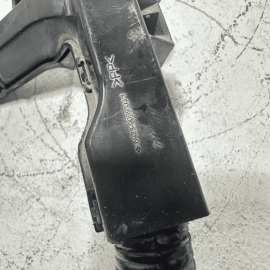 2016 - 2022 ACURA ILX  BATTERY ALTERNATOR STARTER CABLE WIRE HARNESS OEM 2016 - 2022 ACURA ILX  BATTERY ALTERNATOR STARTER CABLE WIRE HARNESS OEM