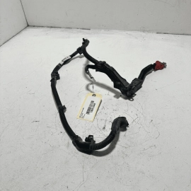 2016 - 2022 ACURA ILX  BATTERY ALTERNATOR STARTER CABLE WIRE HARNESS OEM 2016 - 2022 ACURA ILX  BATTERY ALTERNATOR STARTER CABLE WIRE HARNESS OEM