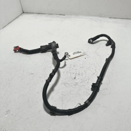 2016 - 2022 ACURA ILX  BATTERY ALTERNATOR STARTER CABLE WIRE HARNESS OEM 2016 - 2022 ACURA ILX  BATTERY ALTERNATOR STARTER CABLE WIRE HARNESS OEM