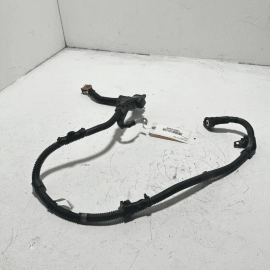 2016 - 2022 ACURA ILX  BATTERY ALTERNATOR STARTER CABLE WIRE HARNESS OEM 2016 - 2022 ACURA ILX  BATTERY ALTERNATOR STARTER CABLE WIRE HARNESS OEM